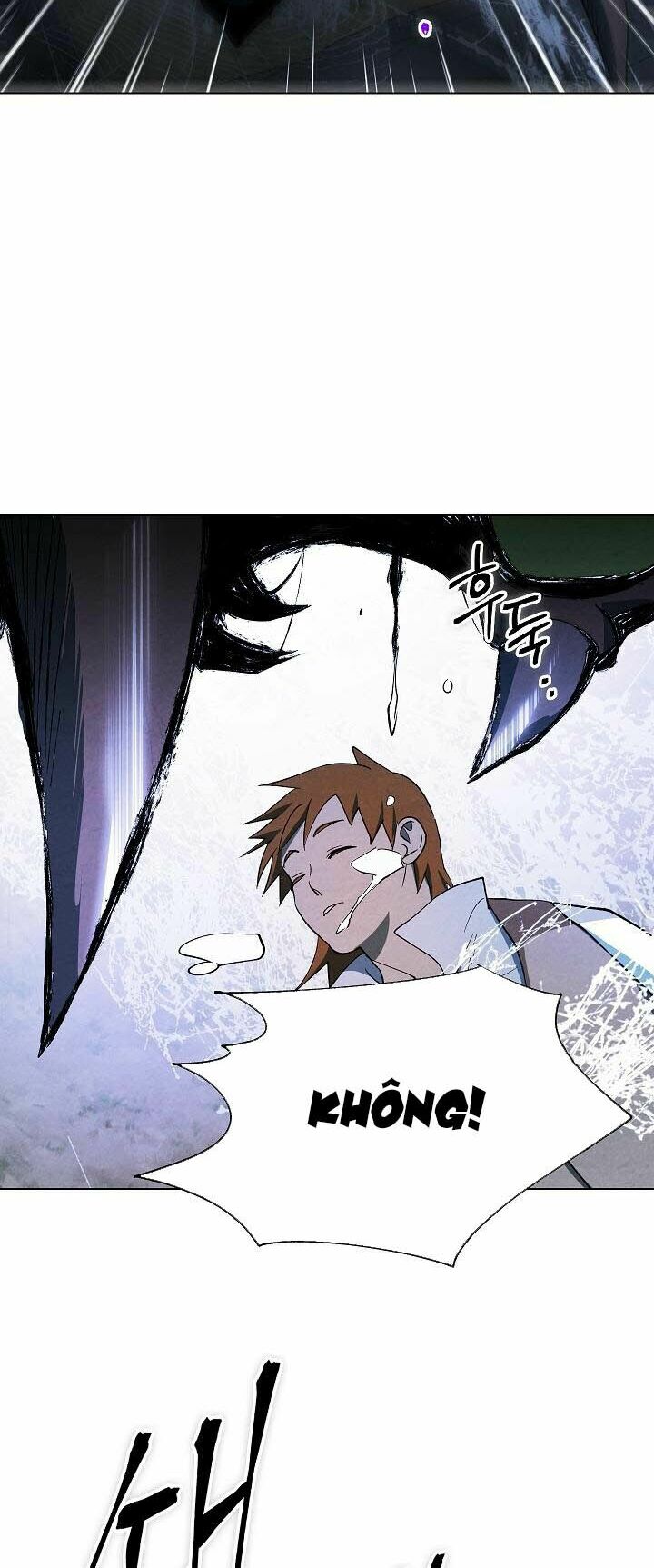 seven knights: alkaid chapter 5 28