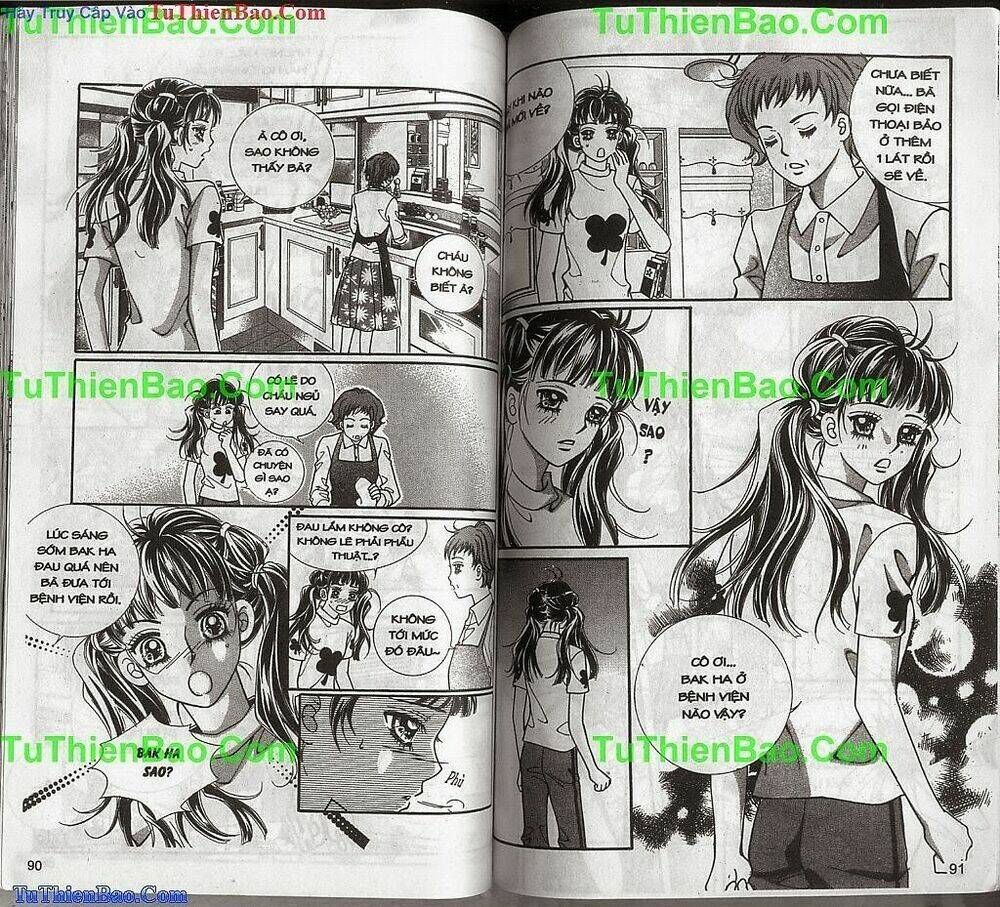 ido ido chapter 7 46