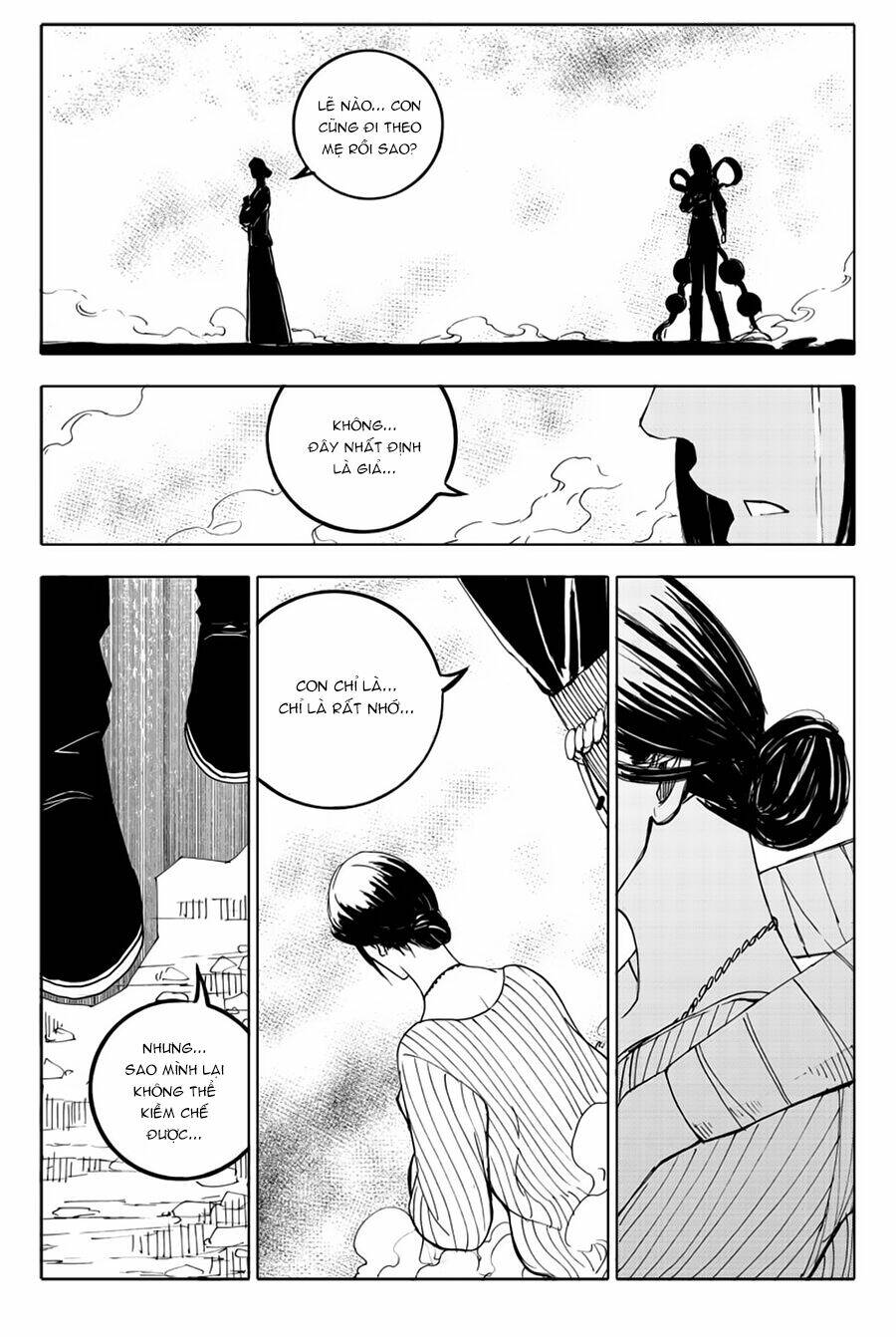 rakshasa street chapter 50 13