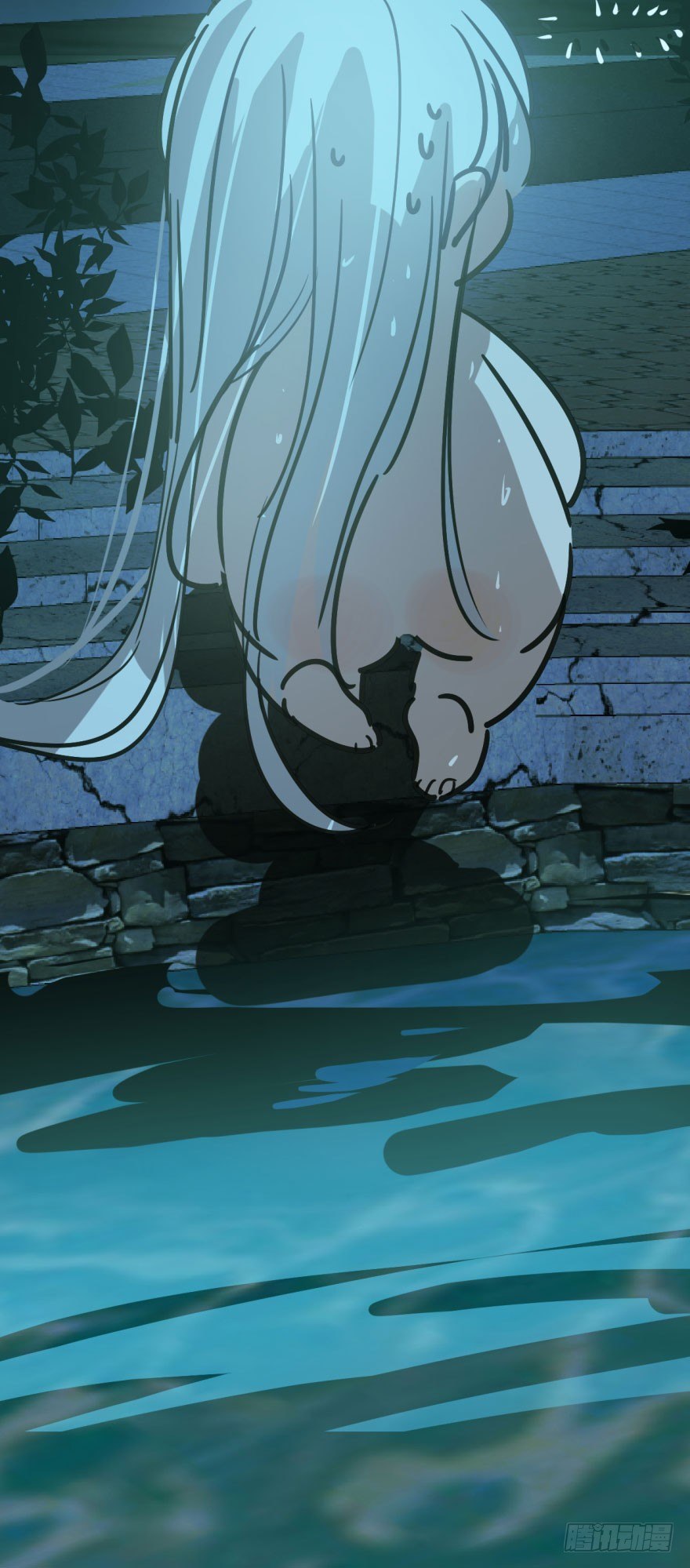 bắt lấy ngao ngao chapter 19 67