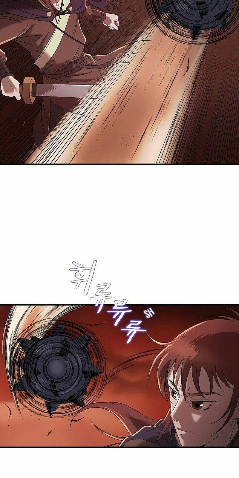 cuồng long chapter 1 32