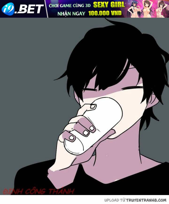 phần mềm thẩm mỹ chapter 28 19