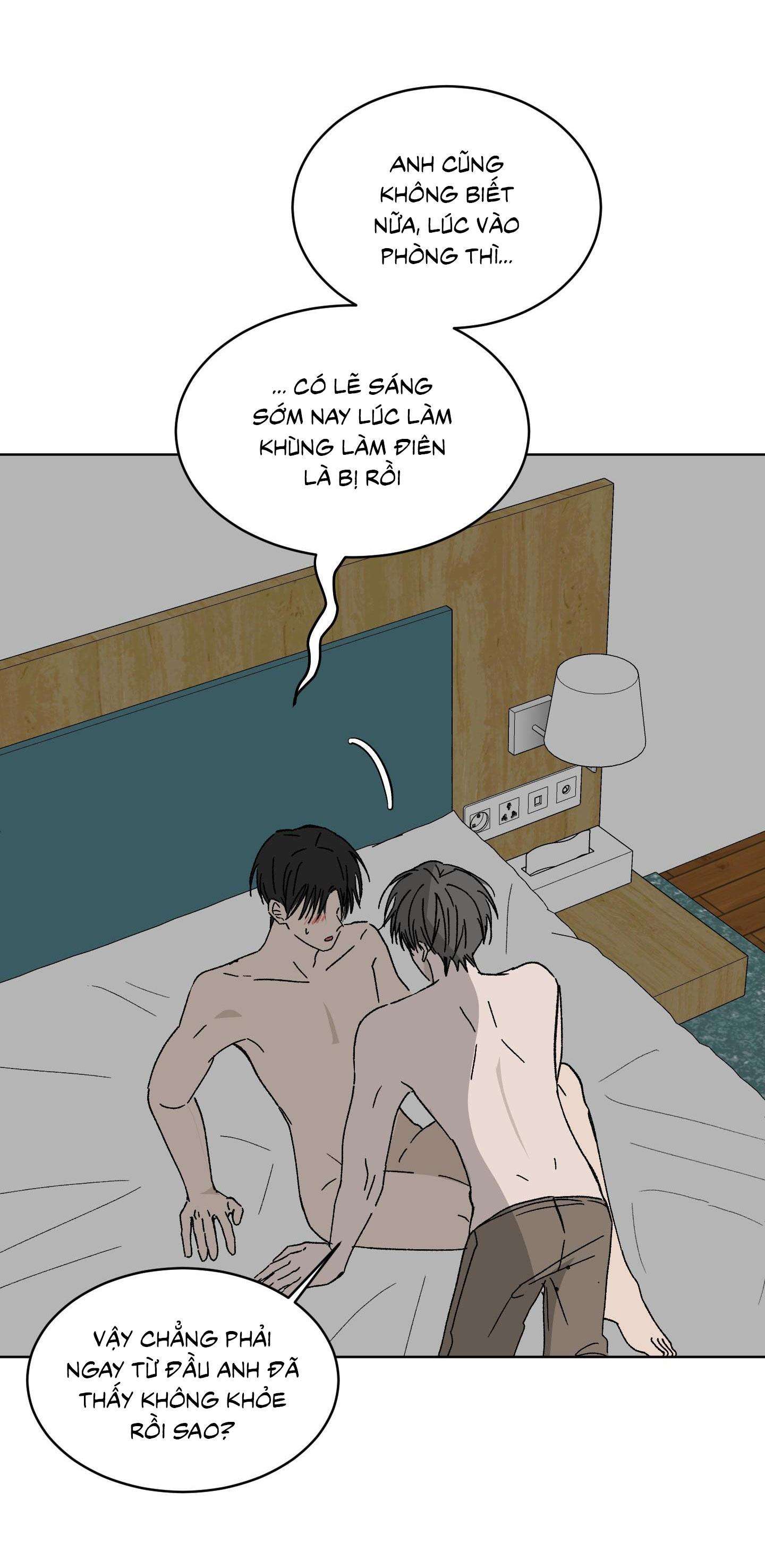 missing romance chapter 26 62