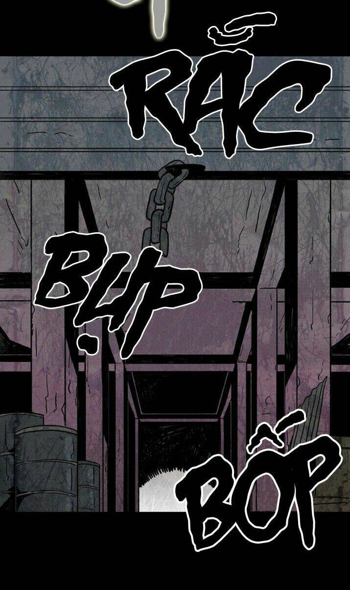 hello mr teddy chapter 1 2