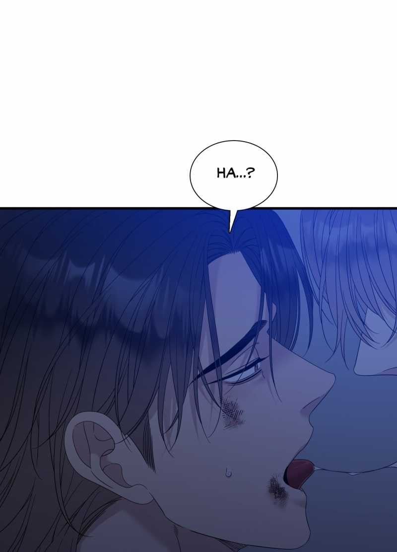 kẻ đê tiện chapter 70.1 24