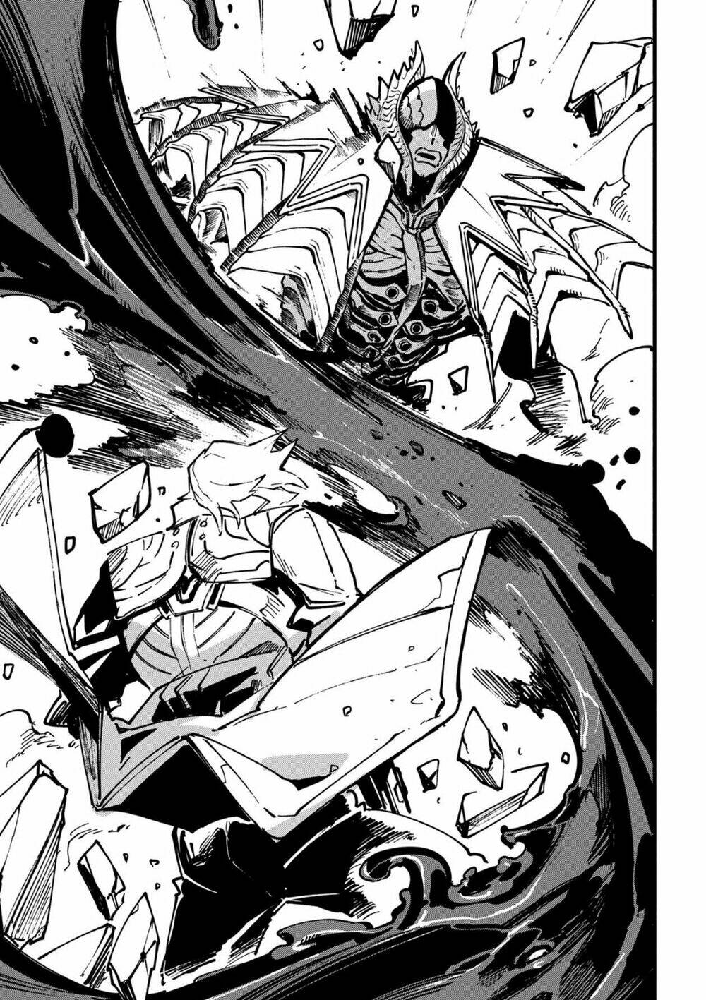 devil may cry 5 -visions of v- chapter 29.2 9