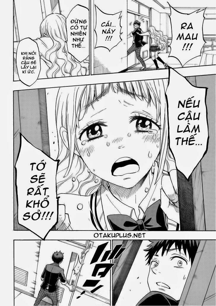 yamada và thất đại ma nữ chapter 155 12