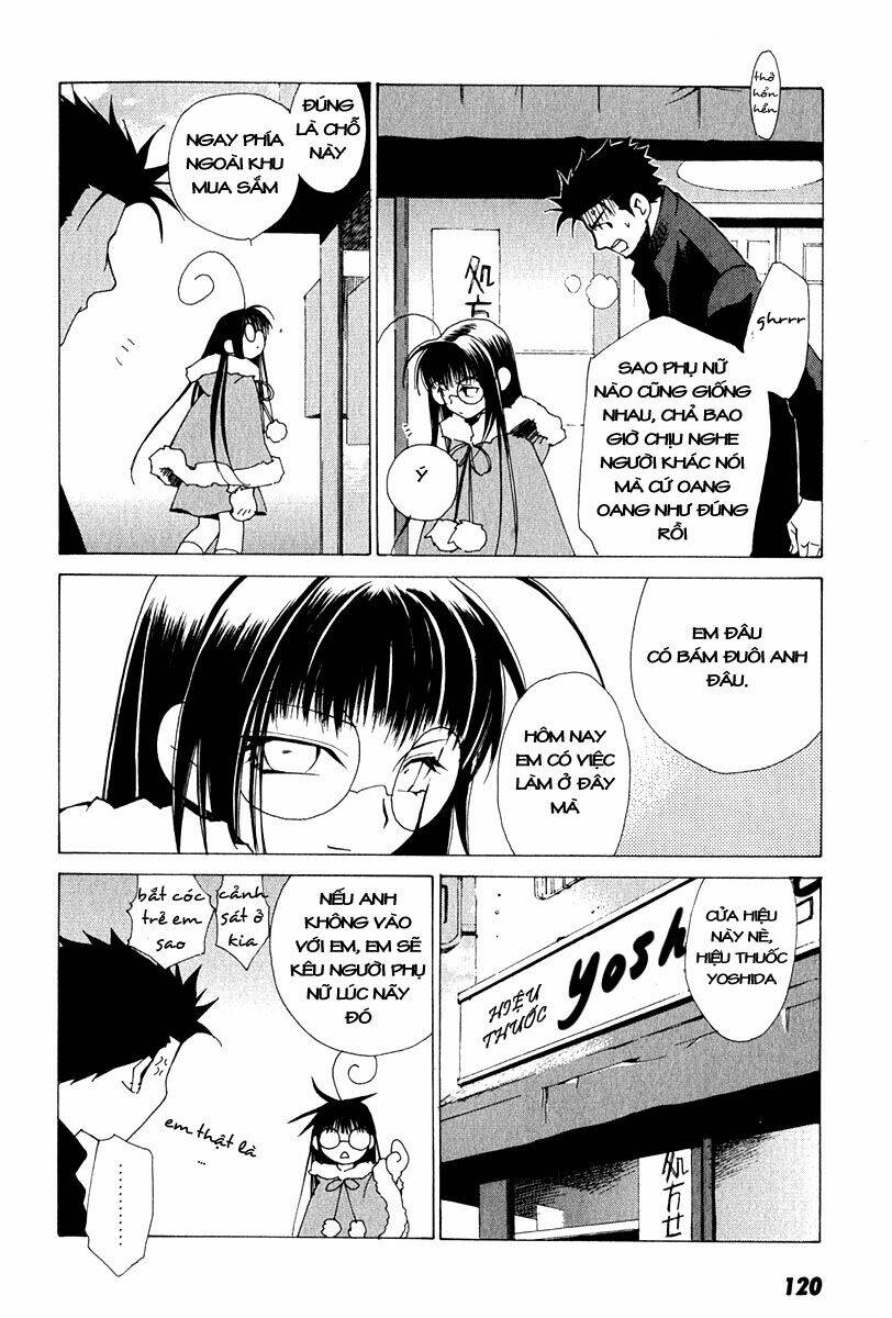 butterfly chapter 6 9