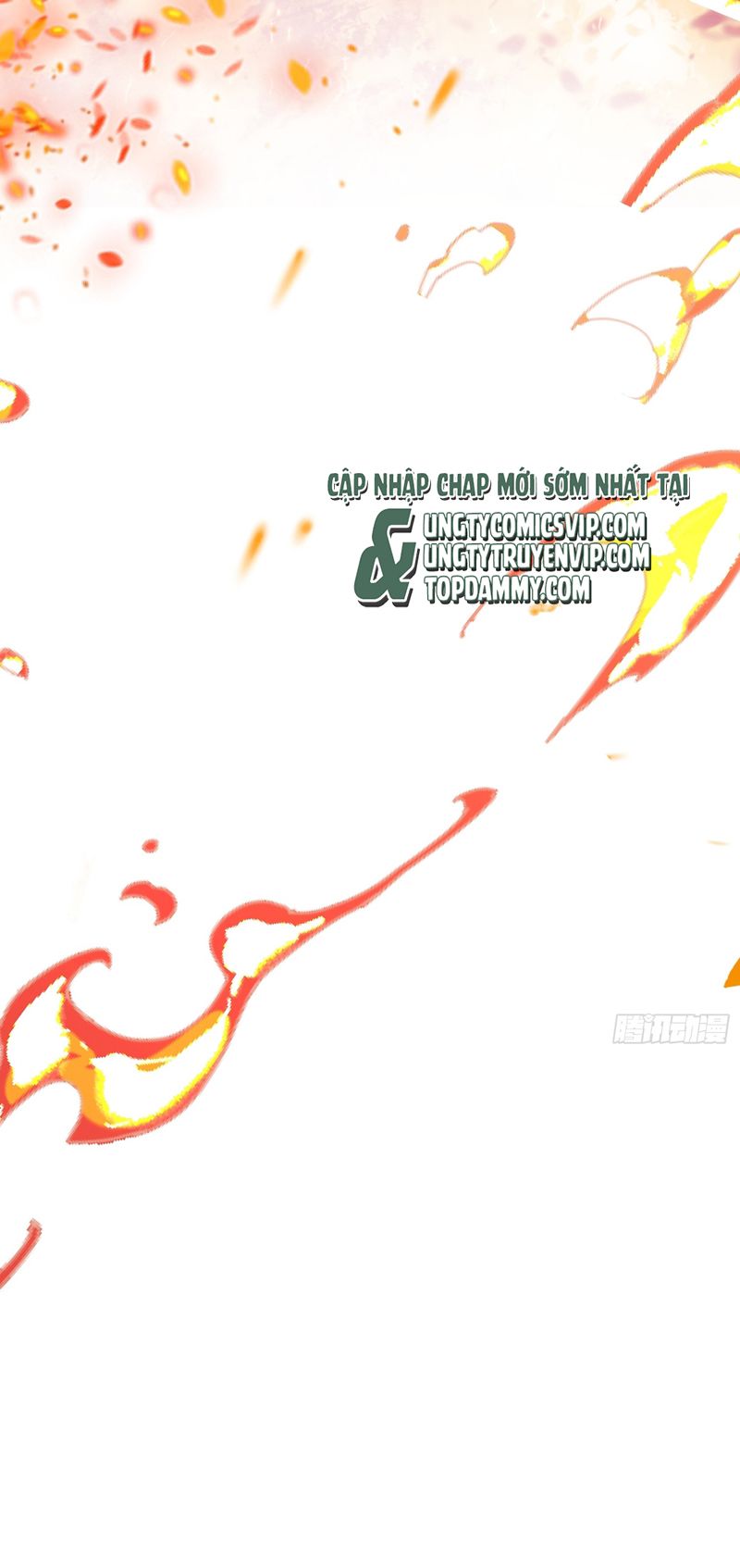 dĩ hạ khi thượng chapter 10 39