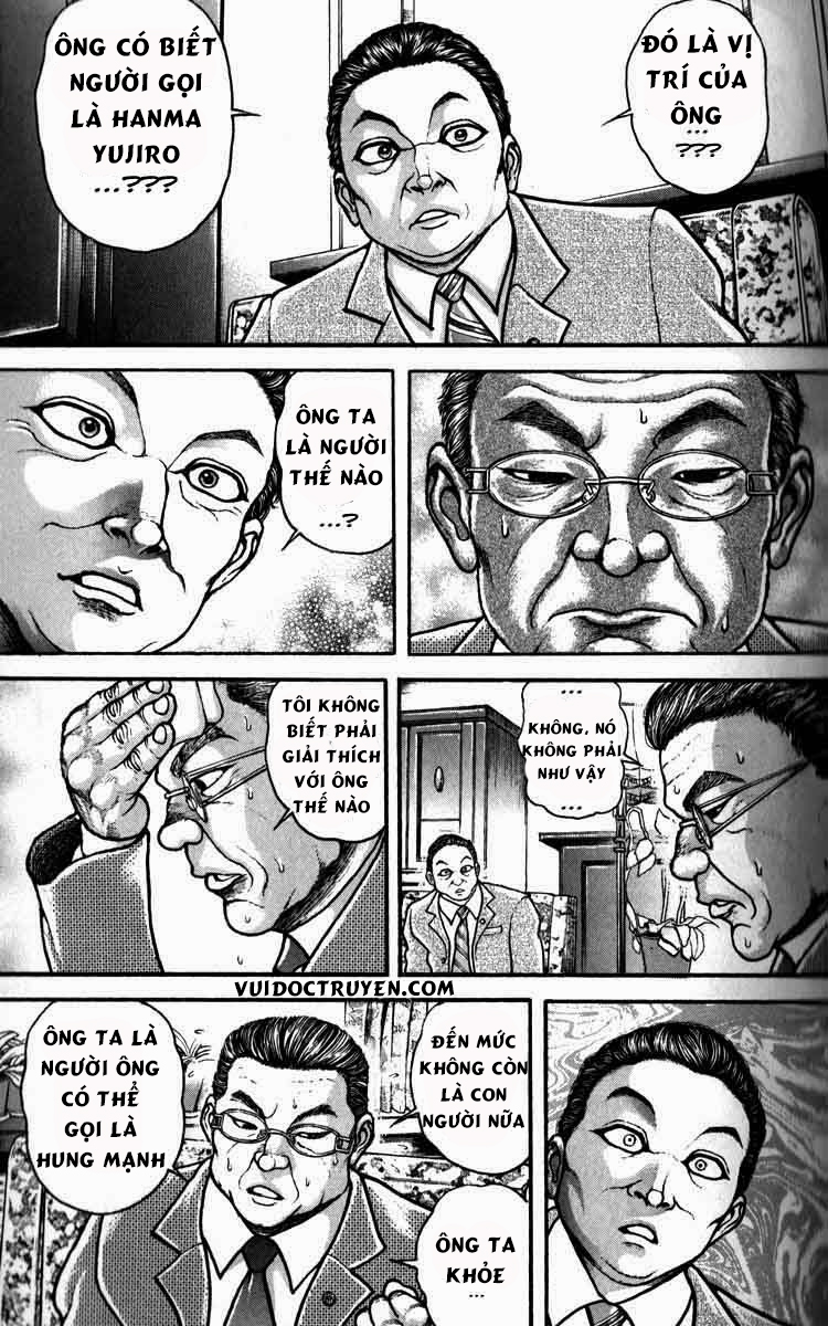 baki – son of ogre chapter 191 13