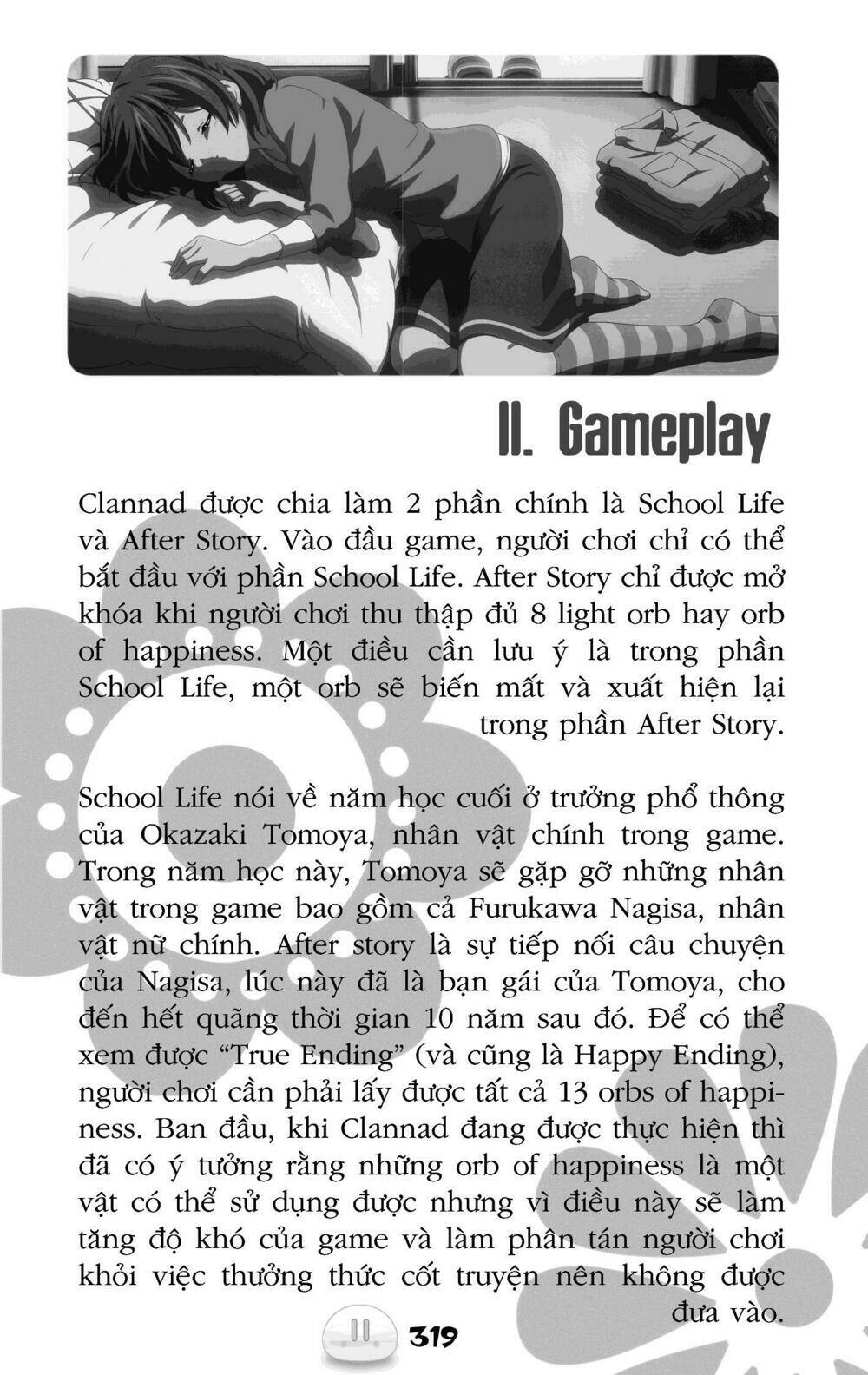 sora gura chapter 17 4