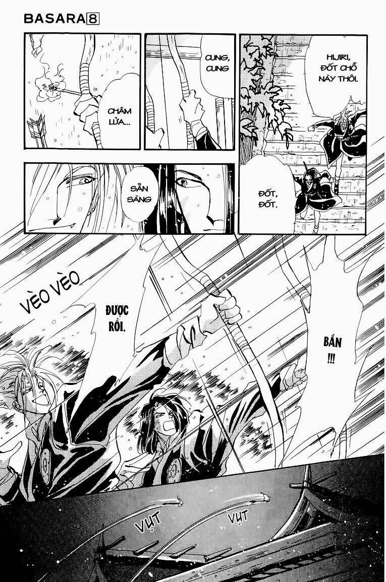 đứa con số phận chapter 29 34