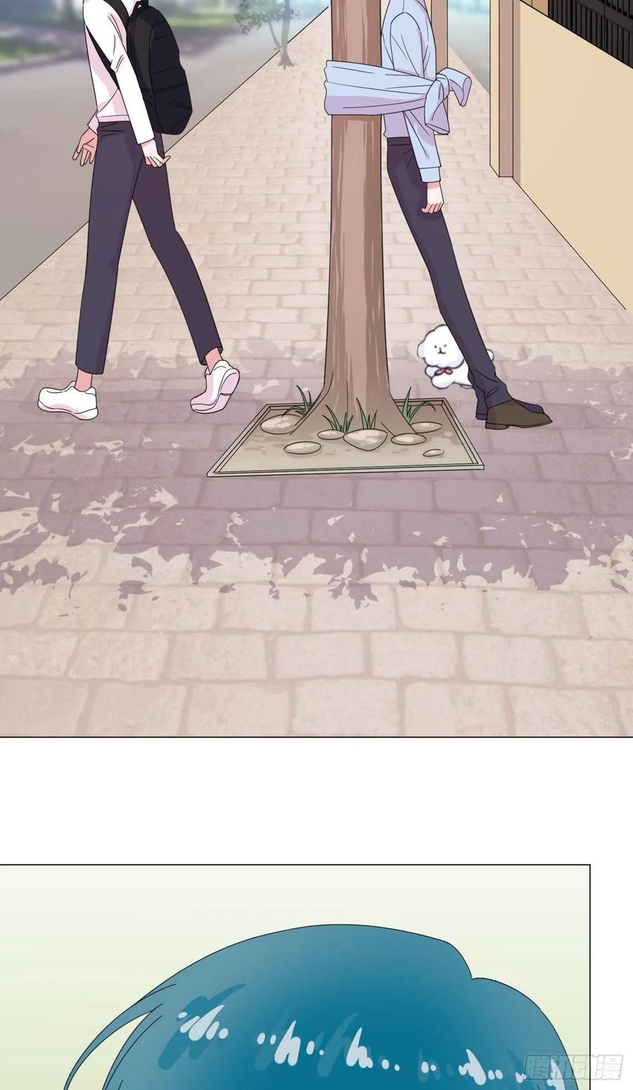 nhất hoàng cửu công thập nhị thê chapter 60 7