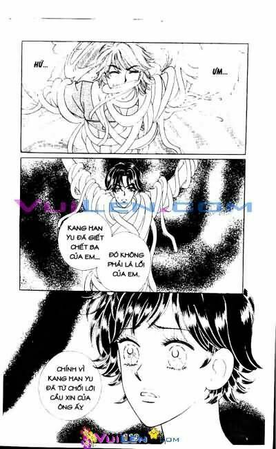 hội trừ ma chapter 6 119