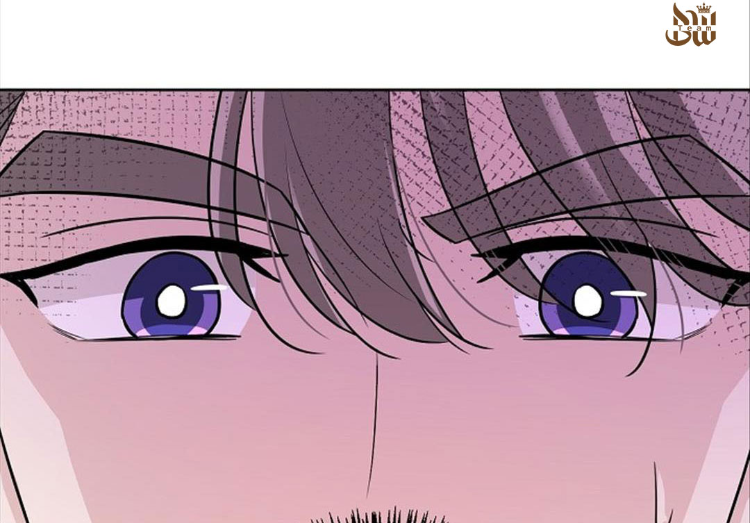 chinh phục quý ngài ma cà rồng chapter 19 52