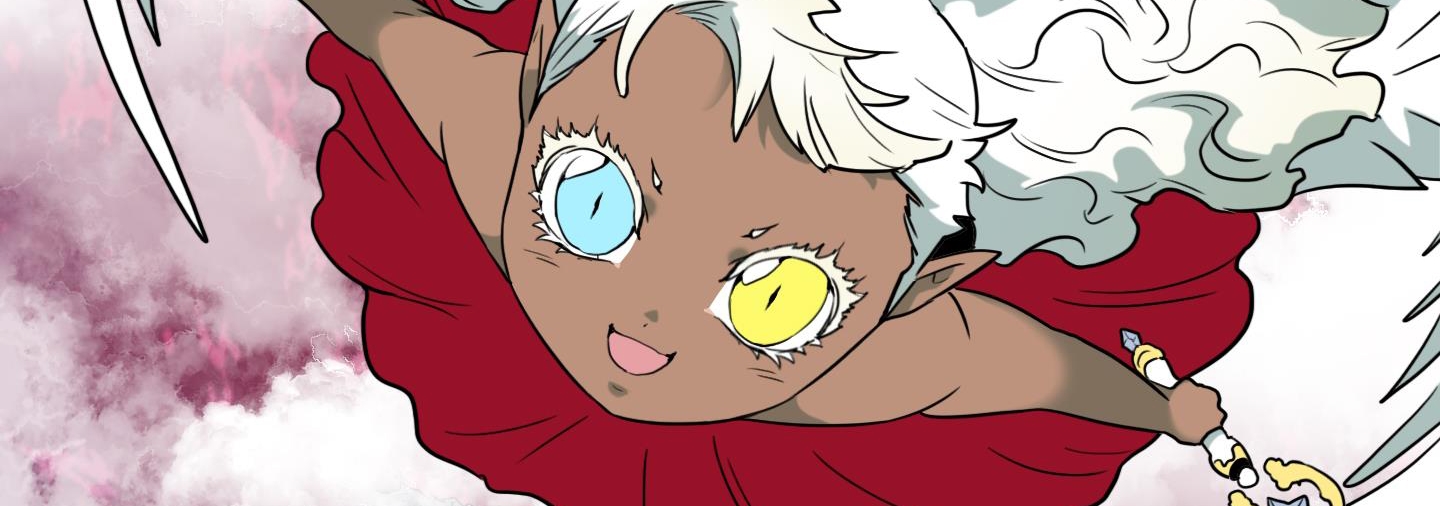 dear door chapter 136 222