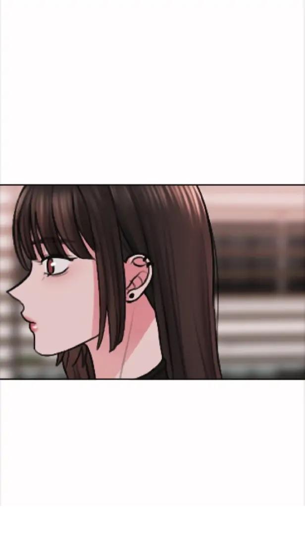 vô tình chapter 13 25