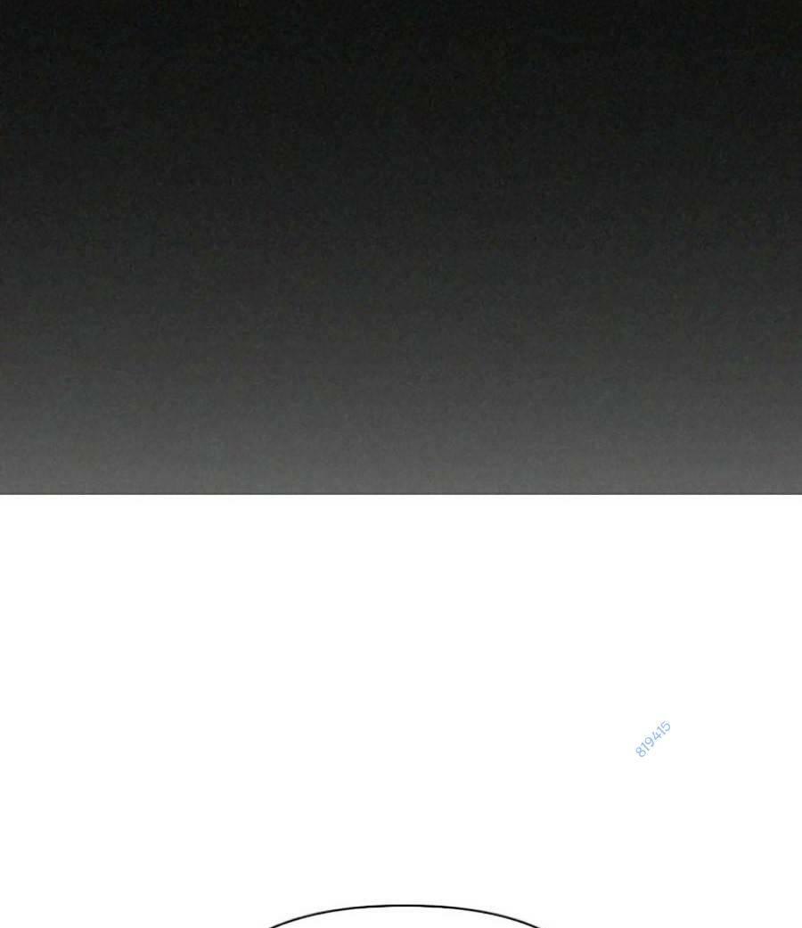 trò chơi địa ngục chapter 4 111