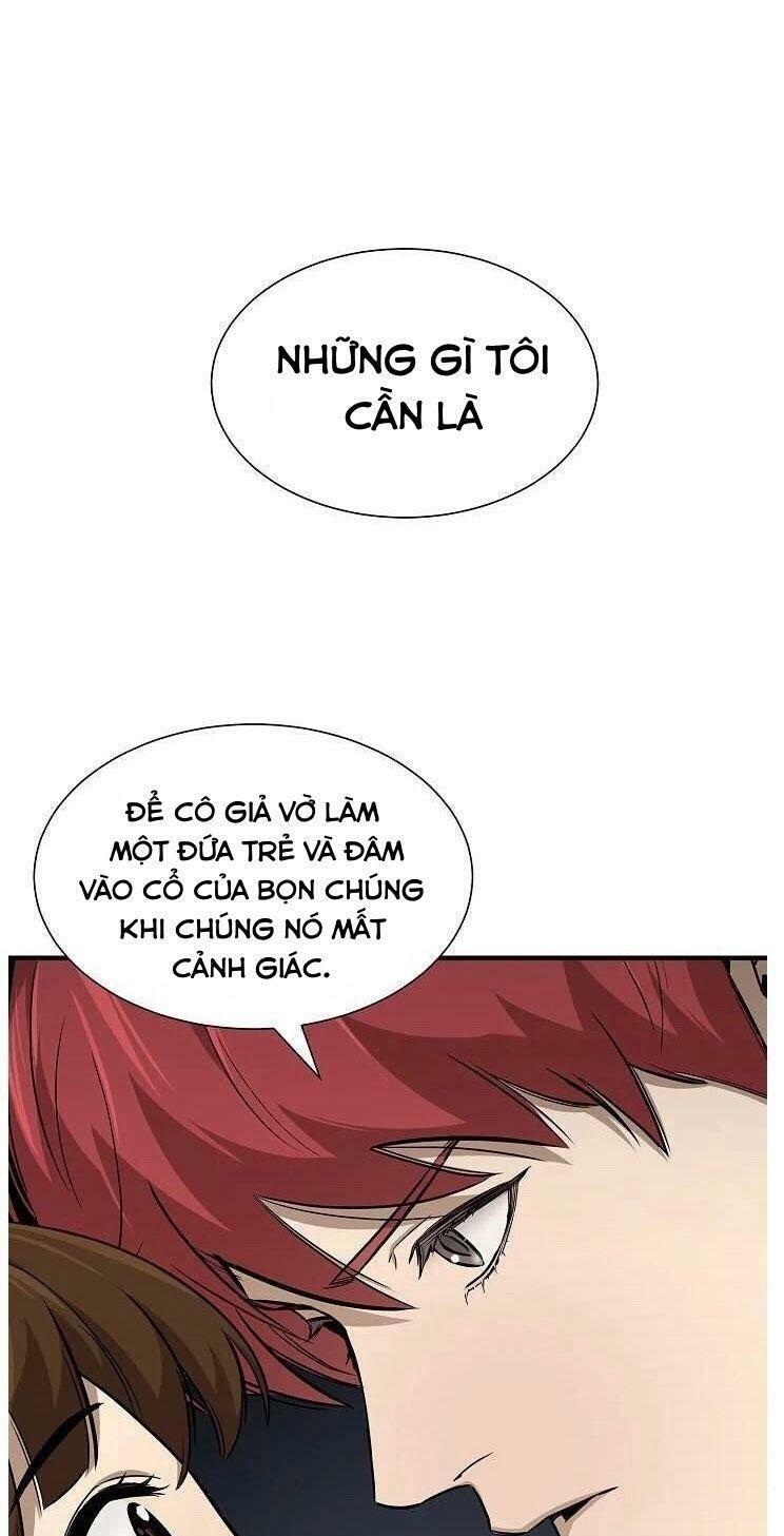 return survival chapter 95 82