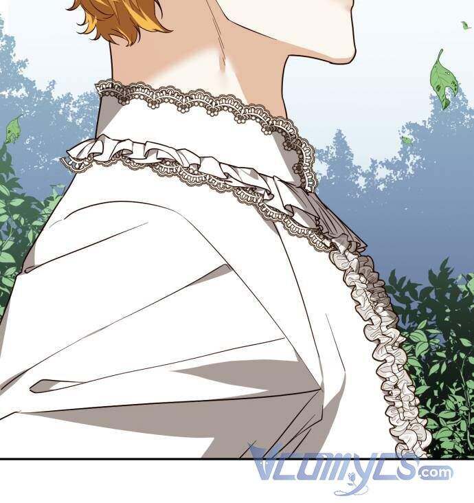 hậu cung của nữ chính chapter 36 62