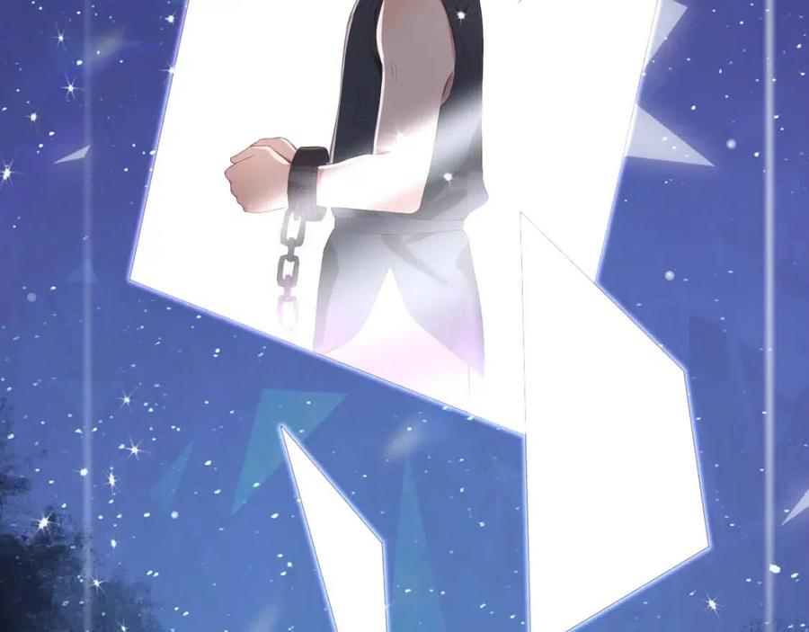 nuôi kẻ thù chapter 1 59