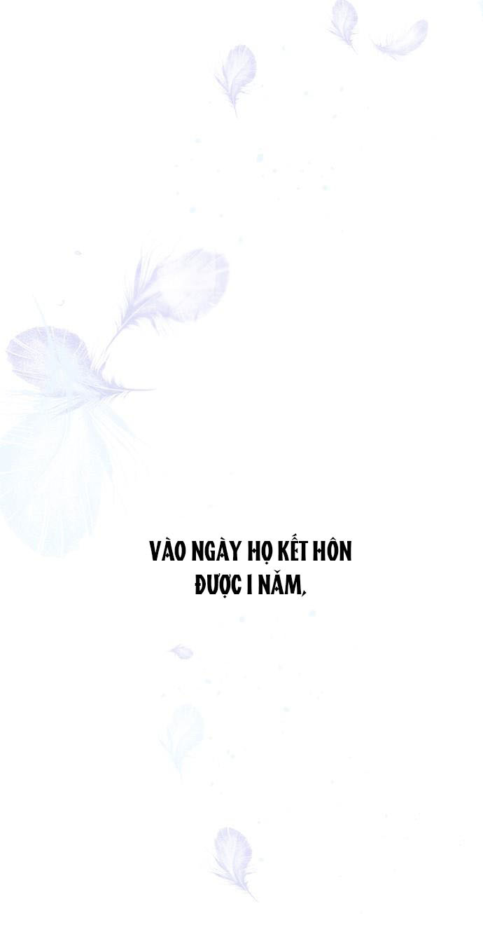 đã có lúc ta muốn nàng chết đi chapter 1 57