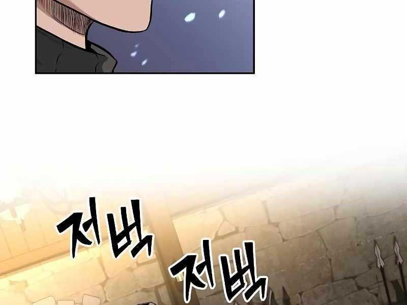 linh mục tha hóa chapter 3.5 60