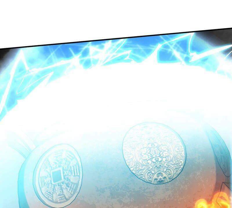 bản kiếm tiên tuyệt không làm nô chapter 35 61