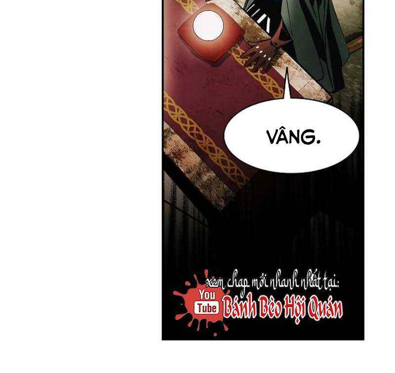 bất bại chân ma chapter 114 31