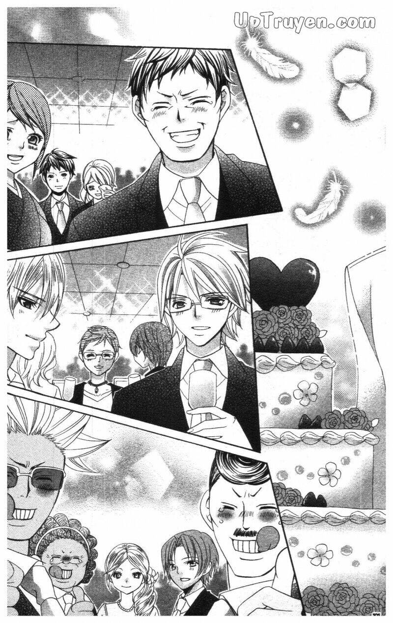 i love you suzuki chapter 18 101