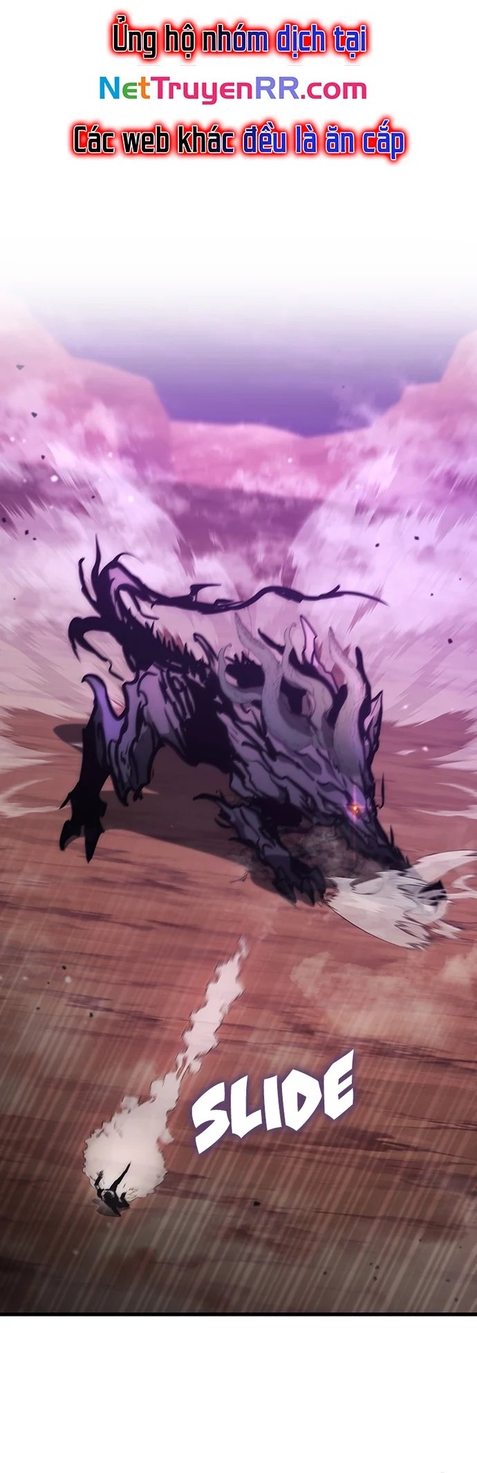 đồ long kỵ sĩ hôn môi ác long chapter 89 15