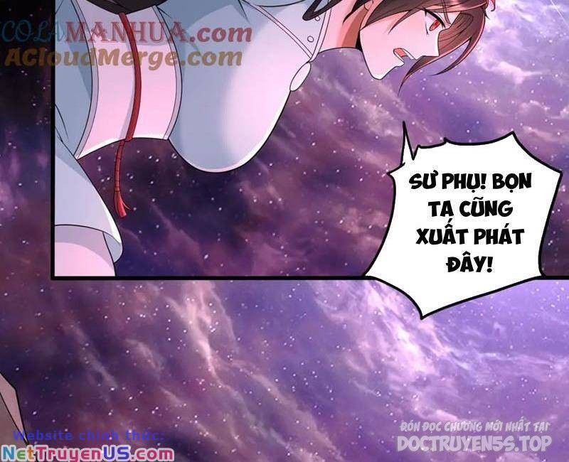 bắt đầu với kiếm vực, ta lặng lẽ tu luyện thành kiếm thần chapter 92 29