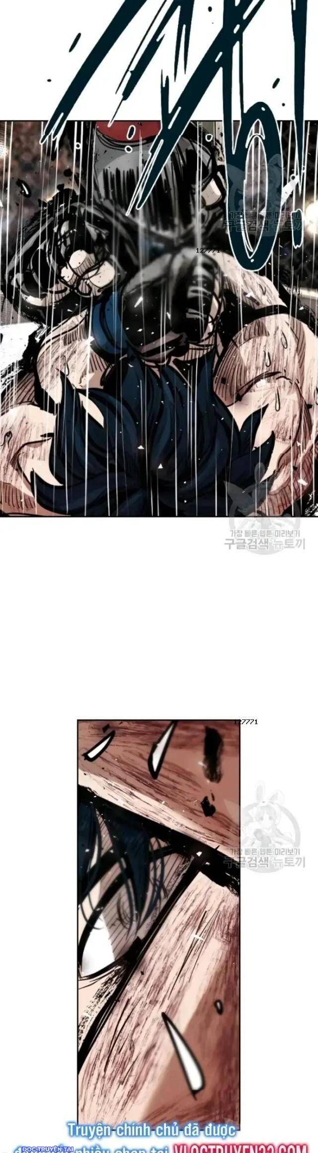 shark - cá mập chapter 199 17