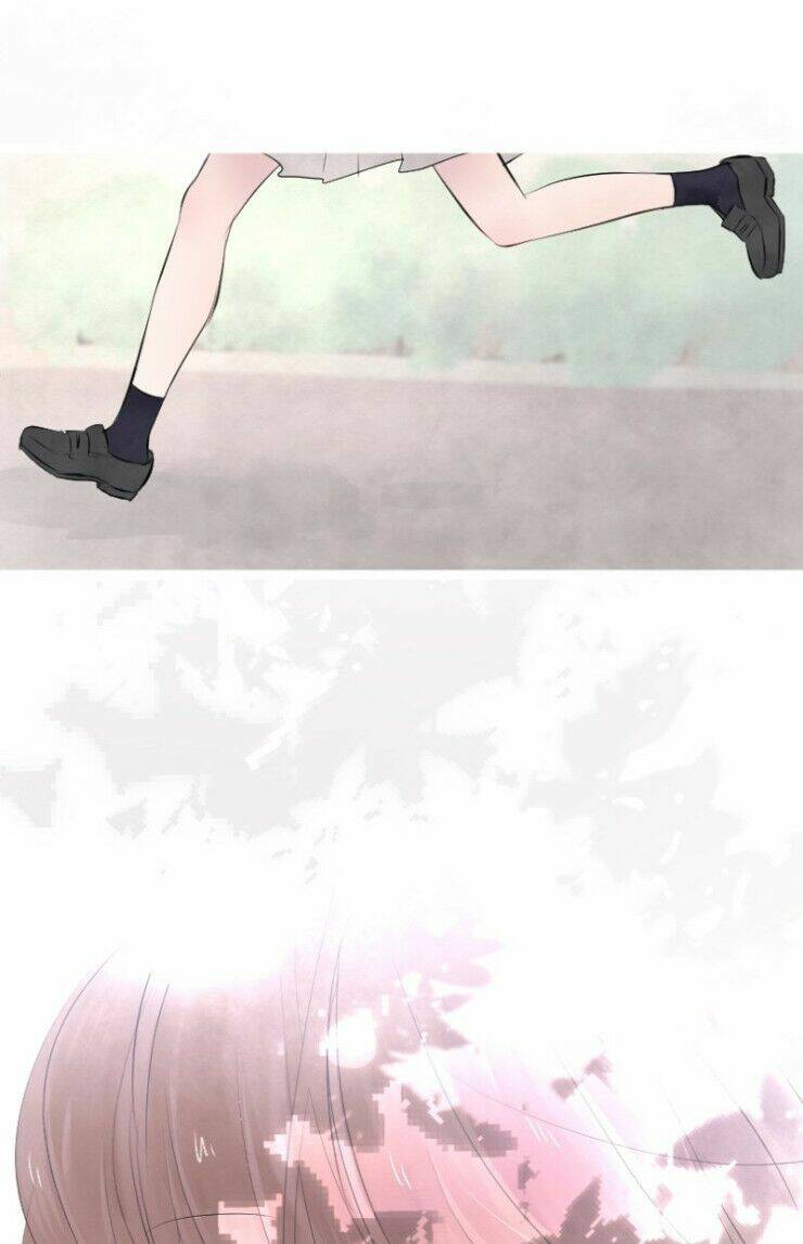 yêu không thể nói chapter 20 13