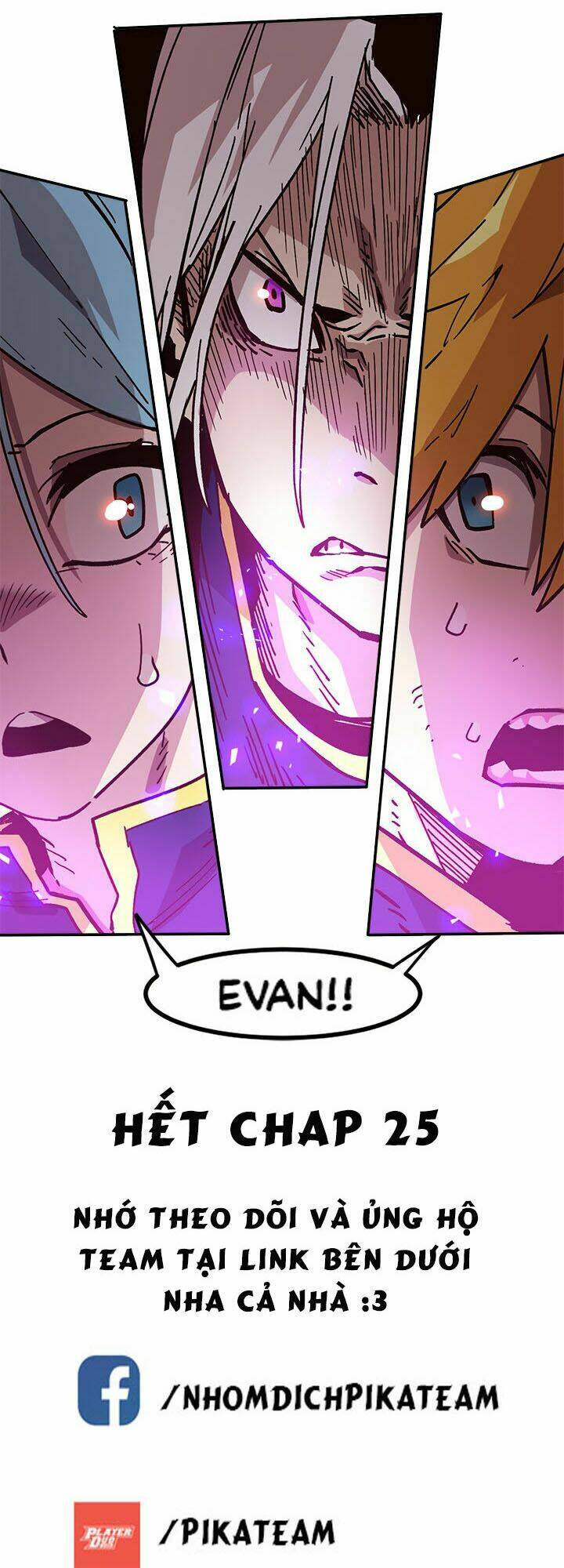 đại lục vô song chapter 25 93