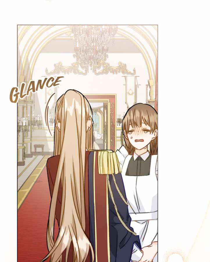 hải tặc thượng lưu chapter 43 95