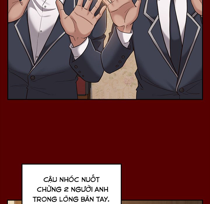 luật nhân quả chapter 49 127