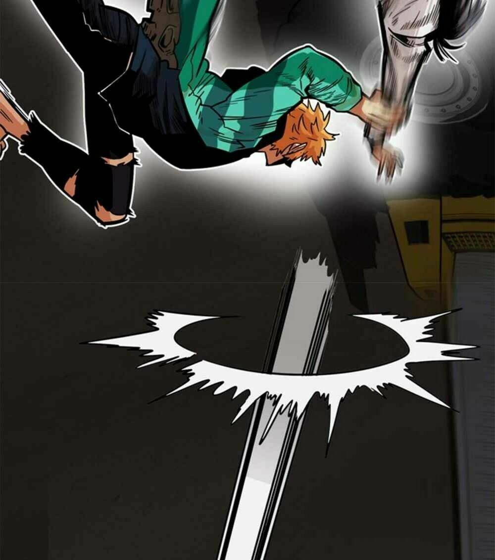 bẫy troll chapter 26 20