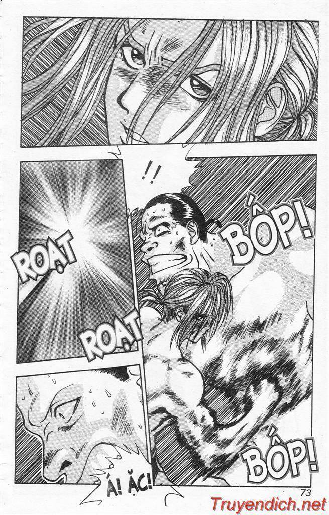 lights out chapter 48 15