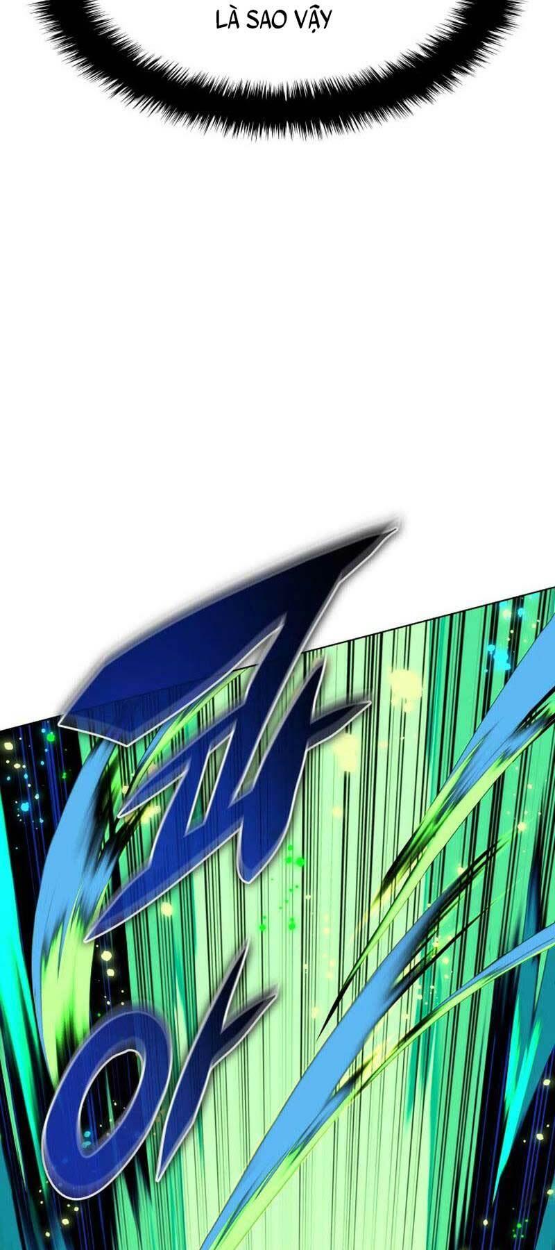 vượt qua giới hạn chapter 169 114