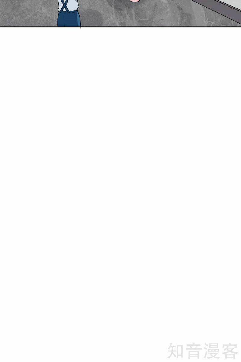 manh bảo đột kích: mami cha con đâu ? chapter 56 27