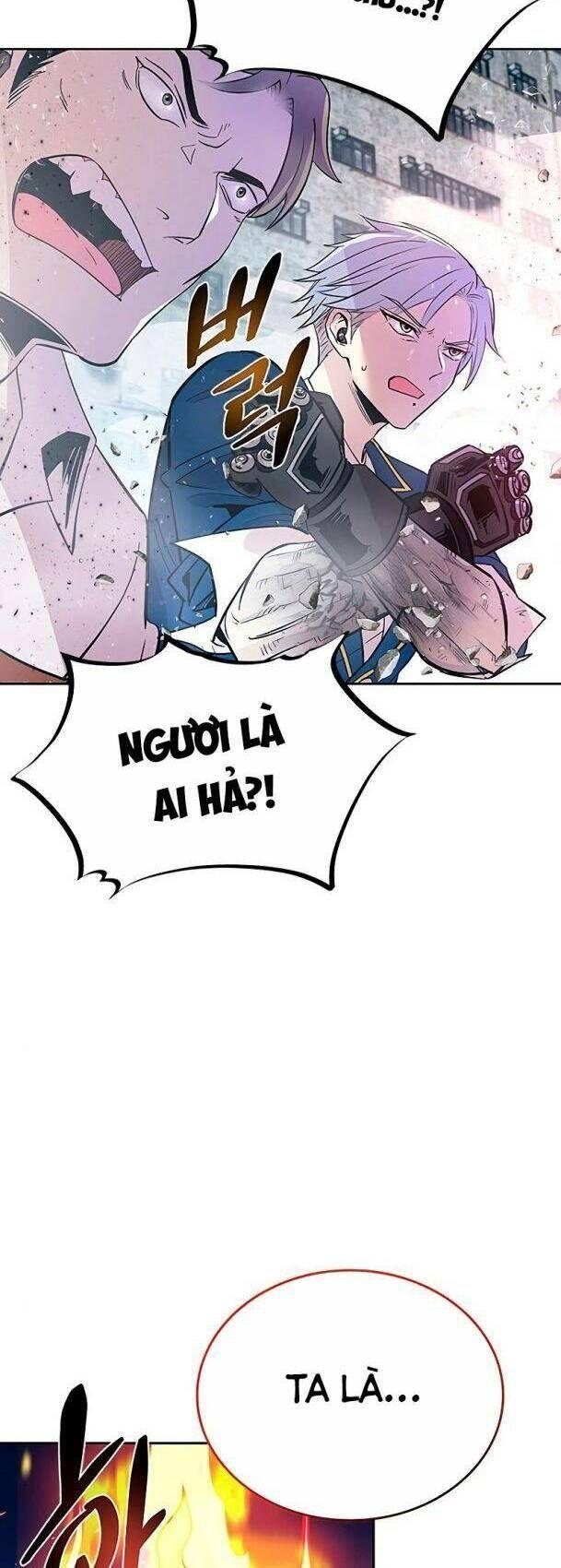 tiêu diệt ác nhân chapter 84 62