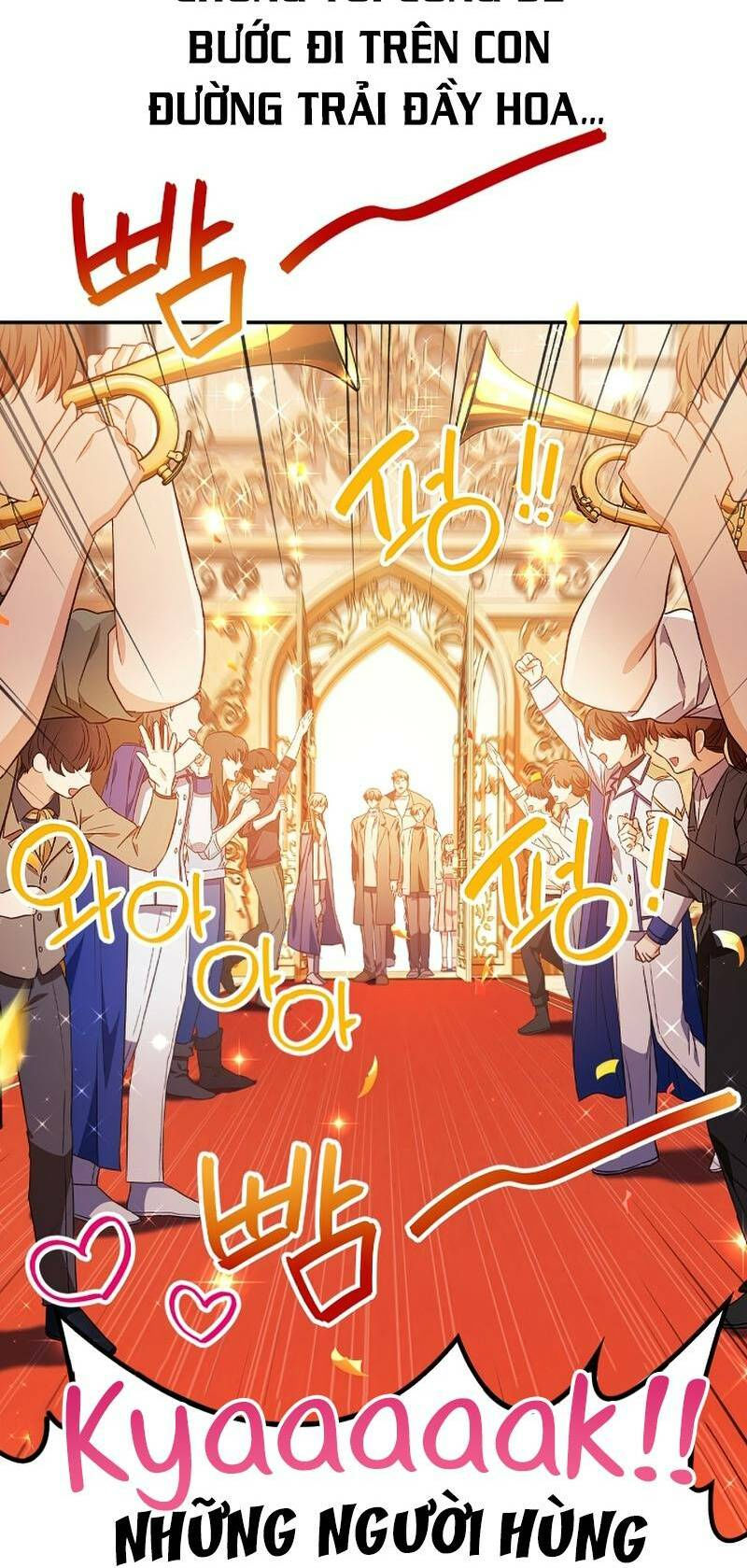 Kí Sự Hồi Quy Chapter 28 37