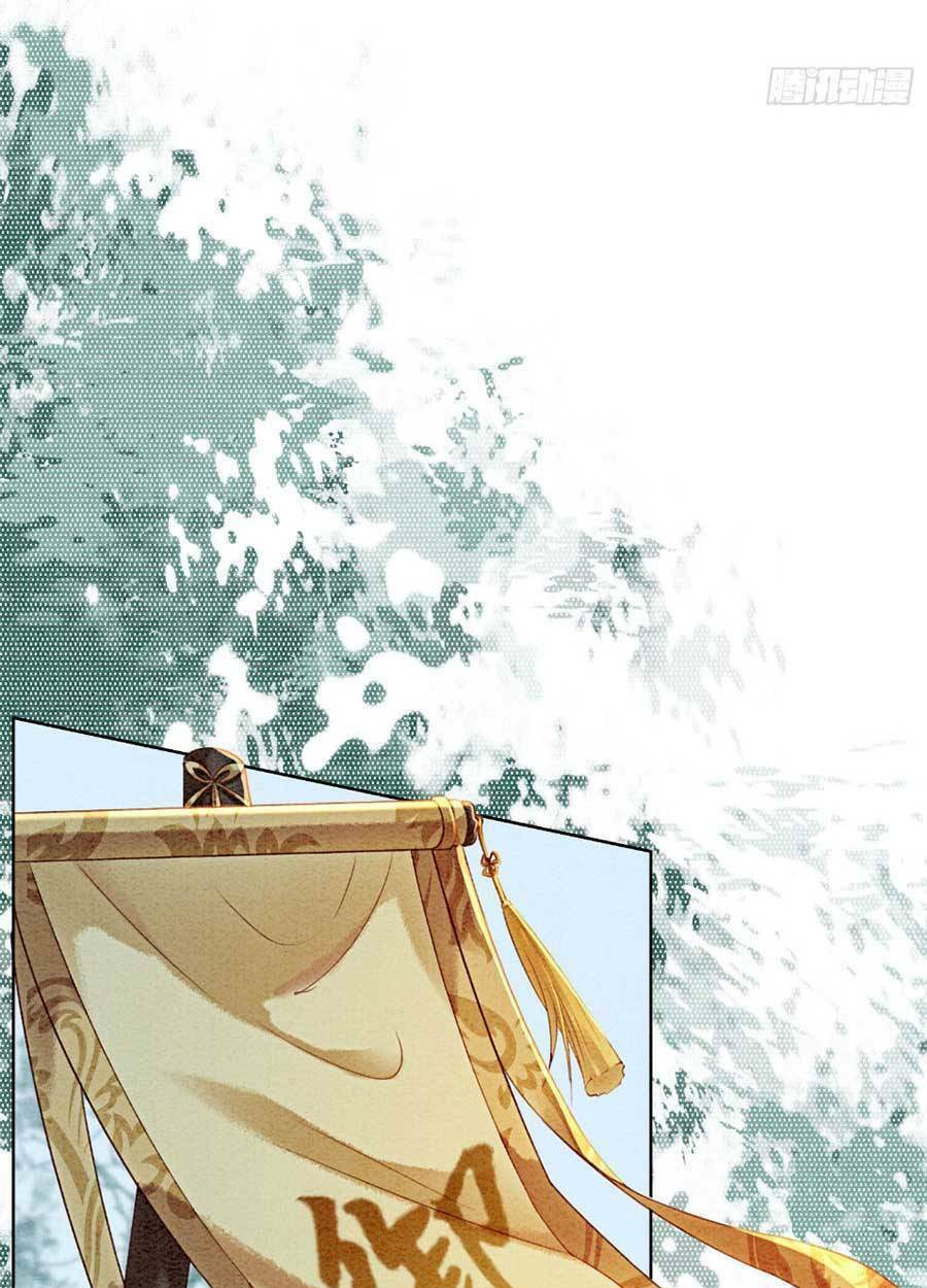 bắt đầu hủy hôn để công lược vương gia chapter 36 7