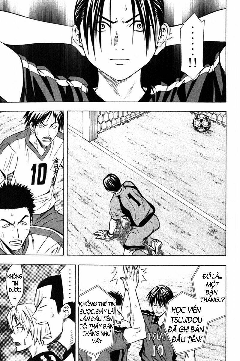 kỵ sĩ trong vòng cấm chapter 55 8