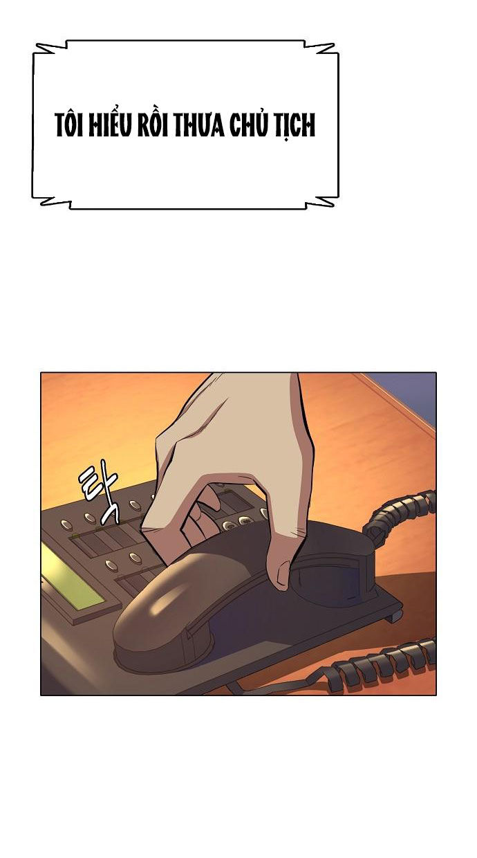 cậu út nhà tài phiệt chapter 3.2 49