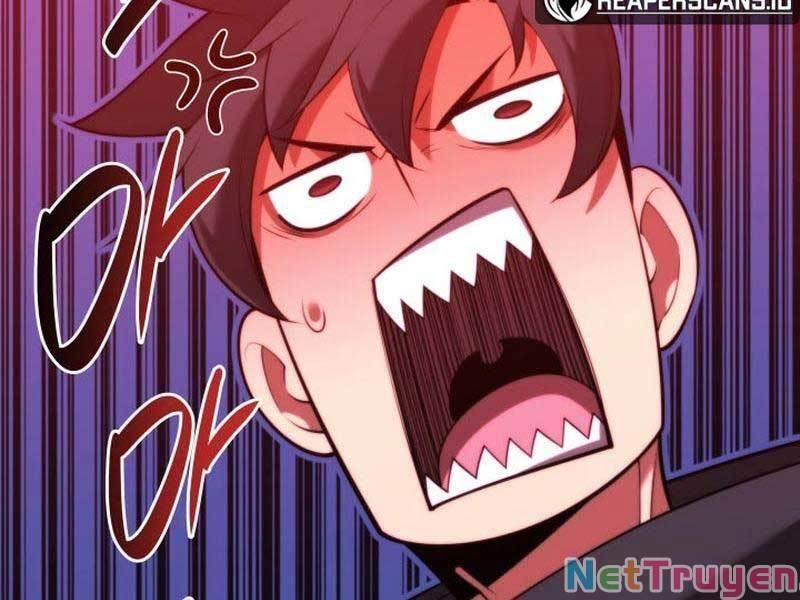 vượt qua giới hạn chapter 164 90