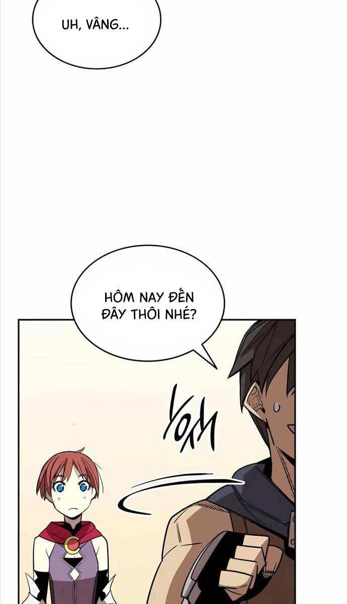 tôi là lính mới chapter 170 78