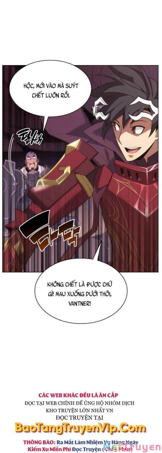 vượt qua giới hạn chapter 152 55