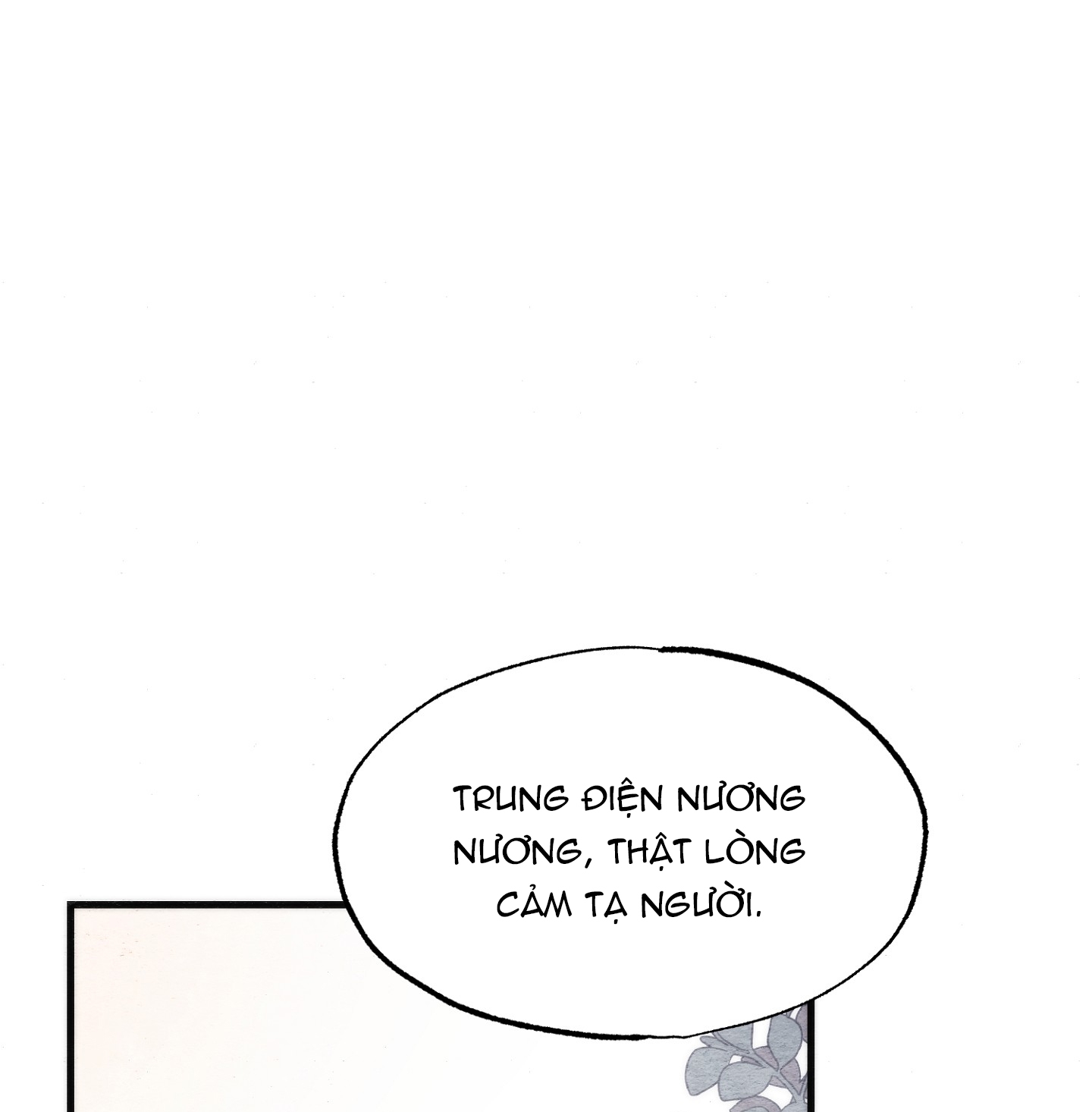 Cương Nhân chapter 93.1 28